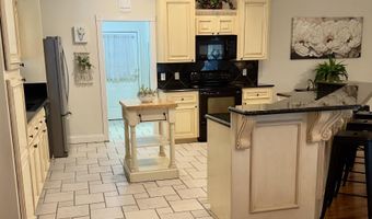 110 GARRETT MITCHELL Dr, Alexandria, AL 36250