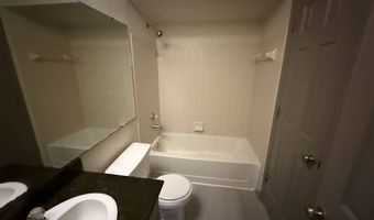 696 Youngstown 315 Pkwy, Altamonte Springs, FL 32714
