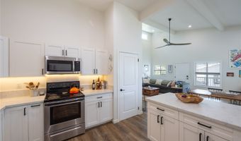 45-842 Anoi Rd E, Kaneohe, HI 96744