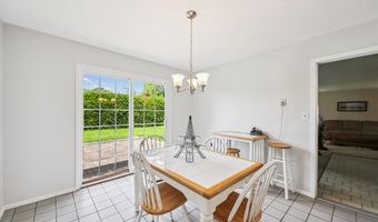 3000 TYSON Ln, Bowie, MD 20715