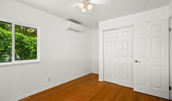6450 OLOHENA Rd, Kapaa, HI 96746