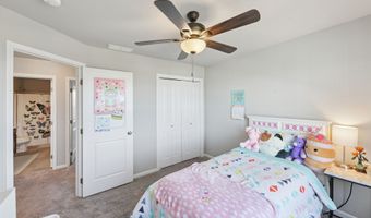 2301 NW Beechwood St, Ankeny, IA 50023