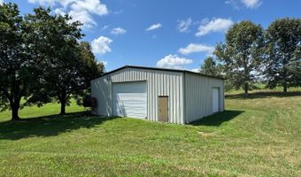 258 Willow Oak Rd, Appomattox, VA 24522