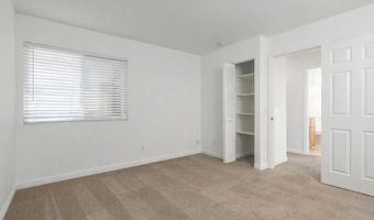 1145 Helix St 13, Spring Valley, CA 91977