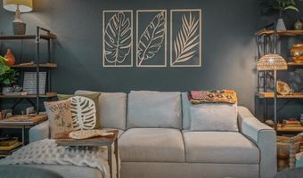 1299 ULUNIU Rd 103E, Kihei, HI 96753