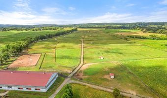 40332 COURTLAND FARM Ln, Aldie, VA 20105