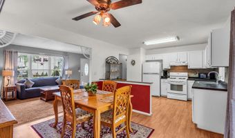 62 Walnut St, Beachwood, NJ 08722