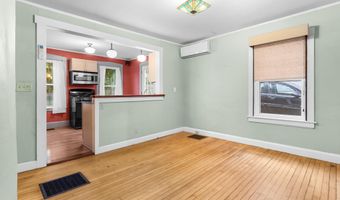 15 Grant St, Bangor, ME 04401
