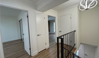 4059 Yankee Dr, Agoura Hills, CA 91301