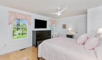 25 Ridgeview Dr, Candia, NH 03034