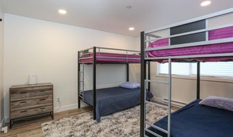 6 Southface Dr 2, Breckenridge, CO 80424