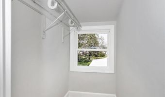 2780 ADAMS St, Adamstown, MD 21710