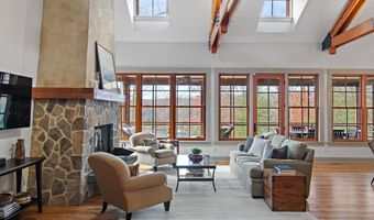 397 FORELANDS Rd, Annapolis, MD 21401