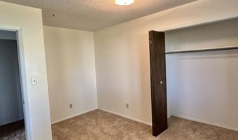4439 Spring Rd, Basin, WY 82410