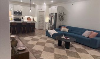 15 Exminster Ln, Bella Vista, AR 72714