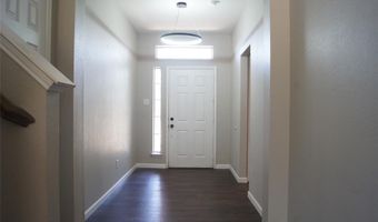 313 Smyth St, Aledo, TX 76008
