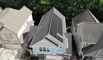 508 Mill Hopper Ln, Apex, NC 27502
