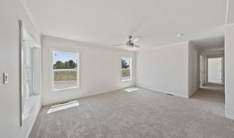 260 N Trescott St, Battle Mountain, NV 89820