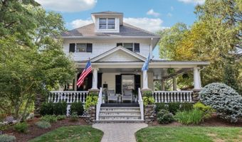 44 Washington Pl, Villas, NJ 07450
