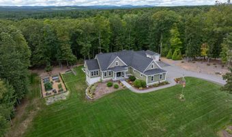 12 Franklins Way, Hollis, NH 03049