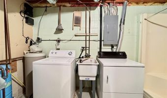 31110 County Road 10, Ashby, MN 56309