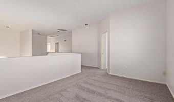 2834 N PAISLEY Ln, Casa Grande, AZ 85122