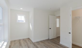 Blackberry Lane lot 4, Charlestown, NH 03603