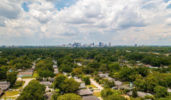 640 ROBERTA Ave, Orlando, FL 32803
