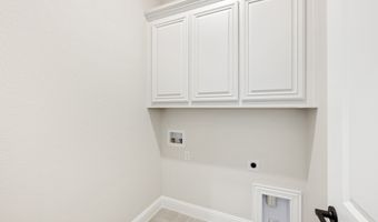 131 Kingfisher Ln, Aledo, TX 76008