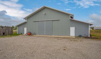 222 E REMINGTON Rd, Athol, ID 83801