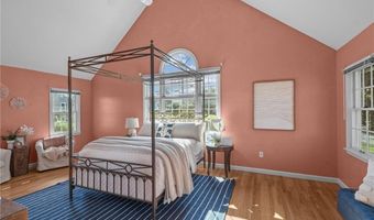 234 Prospect Rd, South Kingstown, RI 02879