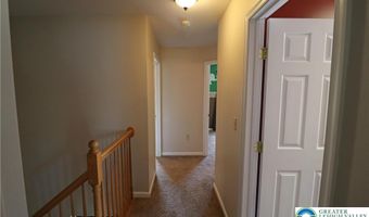 1309 Adams St, Allen, PA 18067