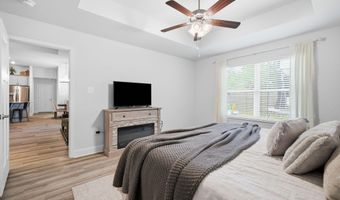 6268 Emerald Lk Dr, Biloxi, MS 39532
