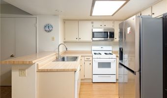 3740 Desert Marina Dr 7, Laughlin, NV 89029