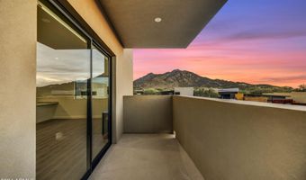 6525 E CAVE CREEK Rd OFC, Cave Creek, AZ 85331