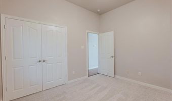 181 Churchill Cir, Weatherford, TX 76085