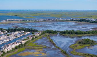 73 Barnegat Blvd S, Barnegat, NJ 08005