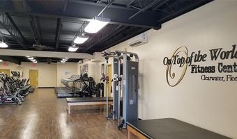 2426 PERSIAN Dr 64, Clearwater, FL 33763