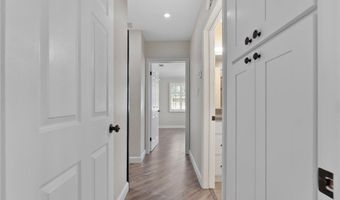 513 W Commonwealth Ave, Alhambra, CA 91801