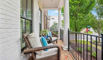 305 Cricket Ln, Alpharetta, GA 30009