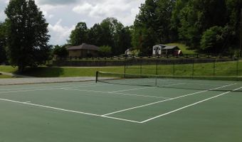 1301 Coldiron Hts, Baxter, KY 40806