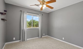 7033 Cerro Ct, Anderson, CA 96007