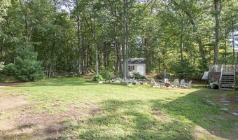 16 Crooked Spring Rd, Billerica, MA 01862