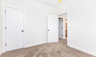 6074 Stockwood, Asbury, IA 52002