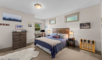 303 N Broadway, Bozeman, MT 59715