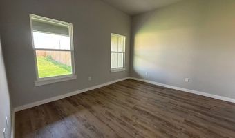 950 Minda St, Abilene, TX 79602