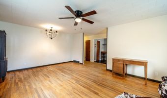 725 N Carrington Ave, Buffalo, WY 82834