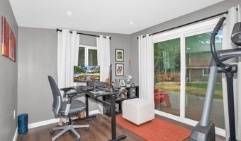 4726 Tanglewood Trl, Boulder, CO 80301