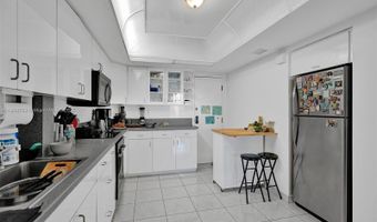 9300 Bay Harbor Ter 4B, Bay Harbor Islands, FL 33154