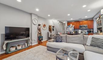 467 GERHARD St, Philadelphia, PA 19128